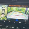 toyota prius 2021 CFJ1740745 image 5