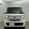 honda n-box 2017 -HONDA--N BOX DBA-JF3--JF3-1025919---HONDA--N BOX DBA-JF3--JF3-1025919- image 14