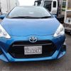 toyota aqua 2015 -TOYOTA--AQUA DAA-NHP10--NHP10-6381252---TOYOTA--AQUA DAA-NHP10--NHP10-6381252- image 2