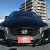 honda odyssey 2009 -HONDA--Odyssey DBA-RB3--RB3-1011049---HONDA--Odyssey DBA-RB3--RB3-1011049- image 25