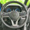 mitsubishi delica 2024 CFJ1839154 image 14