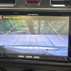 subaru forester 2013 CFJ1752871 image 5