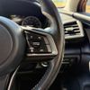 subaru impreza-wagon 2017 CFJ1656984 image 8