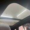 peugeot 3008 2020 -PEUGEOT--Peugeot 3008 3BA-P845G06--VF3M45GFRLS119054---PEUGEOT--Peugeot 3008 3BA-P845G06--VF3M45GFRLS119054- image 9