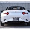 mazda roadster 2016 quick_quick_DBA-ND5RC_ND5RC-110397 image 9