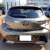 toyota corolla-sport 2018 -TOYOTA 【長岡 331ﾐ3113】--Corolla Sport ZWE211H--1000905---TOYOTA 【長岡 331ﾐ3113】--Corolla Sport ZWE211H--1000905- image 27