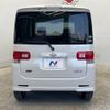 daihatsu tanto 2013 -DAIHATSU--Tanto DBA-L375S--L375S-0648785---DAIHATSU--Tanto DBA-L375S--L375S-0648785- image 15
