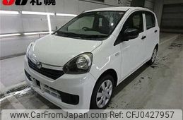 daihatsu mira-e-s 2015 -DAIHATSU--Mira e:s LA310S--1071082---DAIHATSU--Mira e:s LA310S--1071082-