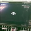 toyota corolla-touring-wagon 2023 CFJ1581905 image 4