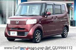 honda n-box 2012 -HONDA--N BOX DBA-JF1--JF1-1114658---HONDA--N BOX DBA-JF1--JF1-1114658-