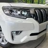 toyota land-cruiser-prado 2022 quick_quick_TRJ150W_TRJ150-0154778 image 12
