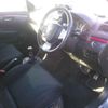 suzuki swift 2013 -SUZUKI 【板橋 500ｻ1440】--Swift ZC32S--300131---SUZUKI 【板橋 500ｻ1440】--Swift ZC32S--300131- image 5