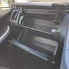 toyota prius 2012 CFJ1859544 image 3