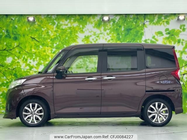 toyota roomy 2020 quick_quick_DBA-M900A_M900A-0426554 image 2