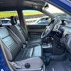 nissan x-trail 2005 CFJ1783019 image 19