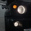 suzuki jimny-sierra 2020 -SUZUKI--Jimny Sierra 3BA-JB74W--JB74W-130303---SUZUKI--Jimny Sierra 3BA-JB74W--JB74W-130303- image 13