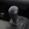 toyota toyoace 2019 quick_quick_ABF-TRY230_TRY230-0132125 image 6
