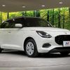suzuki swift 2024 CFJ1820743 image 16