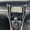 toyota harrier 2019 -TOYOTA--Harrier DAA-AVU65W--AVU65-0066884---TOYOTA--Harrier DAA-AVU65W--AVU65-0066884- image 5