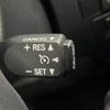 toyota vellfire 2016 -TOYOTA--Vellfire DBA-AGH30W--AGH30-0092860---TOYOTA--Vellfire DBA-AGH30W--AGH30-0092860- image 3