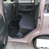 toyota pixis-space 2013 -TOYOTA 【静岡 】--Pixis Space L575A--0025293---TOYOTA 【静岡 】--Pixis Space L575A--0025293- image 6