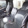 isuzu forward 2016 CFJ1844279 image 65