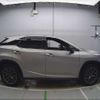 lexus rx 2019 -LEXUS--Lexus RX DAA-GYL20W--GYL20-0008707---LEXUS--Lexus RX DAA-GYL20W--GYL20-0008707- image 5