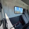 isuzu elf-truck 2014 -ISUZU--Elf TKG-NKR85AN--NKR85AN-7015628---ISUZU--Elf TKG-NKR85AN--NKR85AN-7015628- image 4