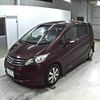 honda freed 2011 -HONDA 【滋賀 530ほ3721】--Freed GB3--GB3-1347869---HONDA 【滋賀 530ほ3721】--Freed GB3--GB3-1347869- image 5