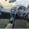 toyota premio 2020 -TOYOTA 【岡山 531ﾅ8358】--Premio 3BA-NZT260--NZT260-3228087---TOYOTA 【岡山 531ﾅ8358】--Premio 3BA-NZT260--NZT260-3228087- image 4