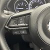 mazda cx-8 2018 -MAZDA--CX-8 3DA-KG2P--KG2P-107904---MAZDA--CX-8 3DA-KG2P--KG2P-107904- image 20