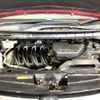 nissan serena 2018 -NISSAN--Serena DAA-GFC27--GFC27-084999---NISSAN--Serena DAA-GFC27--GFC27-084999- image 20