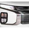 mitsubishi rvr 2020 quick_quick_5BA-GA4W_GA4W-5201790 image 17