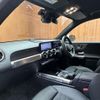 mercedes-benz glb-class 2020 CFJ1641747 image 8