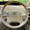 toyota estima 2007 quick_quick_ACR50W_ACR50-0039891 image 11