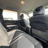 nissan x-trail 2010 -NISSAN--X-Trail DBA-NT31--NT31-117875---NISSAN--X-Trail DBA-NT31--NT31-117875- image 13