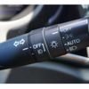 honda grace 2015 CFJ1556642 image 48