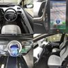 toyota prius-phv 2020 quick_quick_DLA-ZVW52_ZVW52-3156569 image 8
