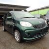 daihatsu boon 2017 -DAIHATSU--Boon M700S--0008664---DAIHATSU--Boon M700S--0008664- image 16