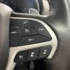 jeep grand-cherokee 2019 quick_quick_DBA-WK36TA_1C4RJFKG6KC573102 image 9