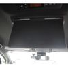 toyota voxy 2019 -TOYOTA--Voxy DBA-ZRR80W--ZRR80-0530171---TOYOTA--Voxy DBA-ZRR80W--ZRR80-0530171- image 3