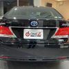 toyota crown-majesta 2016 quick_quick_GWS214_GWS214-6012096 image 14