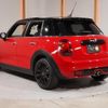 mini mini-others 2019 quick_quick_XU20M_WMWXU92070TX52603 image 10