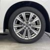 toyota alphard 2023 CFJ1641407 image 13