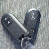 daihatsu mira-tocot 2020 -DAIHATSU--Mira Tocot DBA-LA560S--LA560S-0006581---DAIHATSU--Mira Tocot DBA-LA560S--LA560S-0006581- image 17