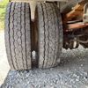 mitsubishi-fuso fighter 2013 CFJ1757450 image 53