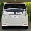 daihatsu thor 2019 -DAIHATSU--Thor DBA-M900S--M900S-0055110---DAIHATSU--Thor DBA-M900S--M900S-0055110- image 16