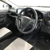 daihatsu mira-e-s 2019 -DAIHATSU--Mira e:s 5BA-LA360S--LA360S-0025484---DAIHATSU--Mira e:s 5BA-LA360S--LA360S-0025484- image 9