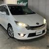 toyota wish 2009 -TOYOTA--Wish DBA-ZGE22W--ZGE20-0040310---TOYOTA--Wish DBA-ZGE22W--ZGE20-0040310- image 1