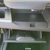 honda fit 2021 CFJ1790053 image 8